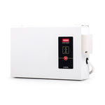 Load image into Gallery viewer, 4 EXCEL - Airconditioners upto 1.5 Ton