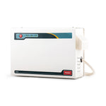 Load image into Gallery viewer, 5 EXCEL - Airconditioners upto 2 Ton