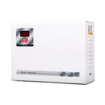 Load image into Gallery viewer, 5KVA Triple Boost 5090