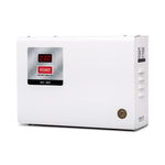 Load image into Gallery viewer, ACE - 400 - Airconditioners upto 1.5 Ton