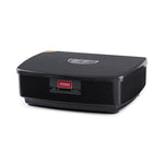 Load image into Gallery viewer, CARE- D 25