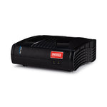 Load image into Gallery viewer, CARE D 30