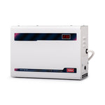 Load image into Gallery viewer, ECO 5 DB - Airconditioners upto 2 Ton