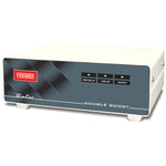 Load image into Gallery viewer, FLAT 500 DB