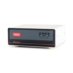 Load image into Gallery viewer, Flat 1 KVA