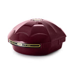 Load image into Gallery viewer, NEW GEN 50