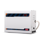 Load image into Gallery viewer, 5KVA Slimline DB 5130