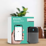 Load image into Gallery viewer, Sensibo Sky