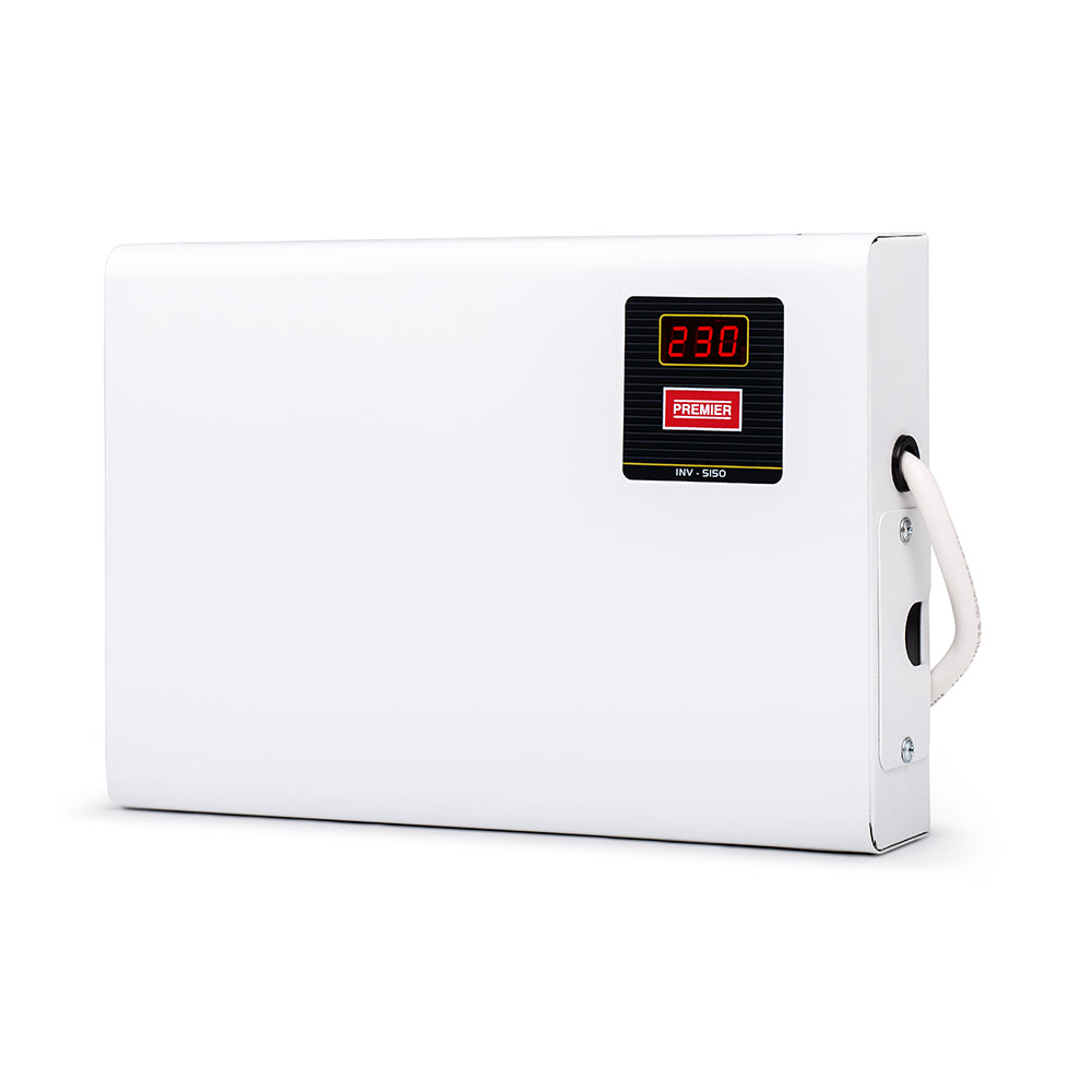 INVENT WIDE RANGE | INV 5150 - Airconditioners upto 2 Ton